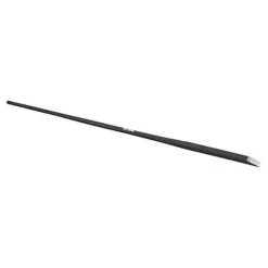 Pinch Point Crowbar, 1-1/4 In, 18 Lb, 60 In L - True Temper 1160100