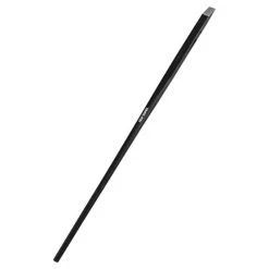 Pinch Point Crowbar, 1 In, 6 Lb, 36 In L - True Temper 1161300