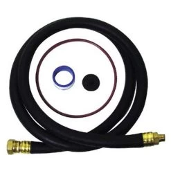 Xtreme Conversion Kit, For Use With 1949, 1979, 1999, 19049 - Chapin 6-5378