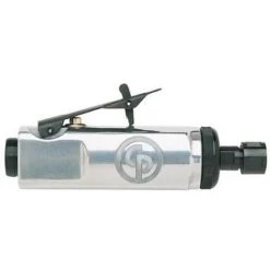 Heavy Duty Die Grinders, 1/4 In NPT(F), 24000 RPM, 1/2 Hp - CP 860