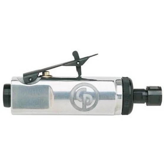 Heavy Duty Die Grinders, 1/4 In NPT(F), 24000 RPM, 1/2 Hp - CP 860 1 Heavy Duty Die Grinders, 1/4 In NPT(F), 24000 RPM, 1/2 Hp - CP 860