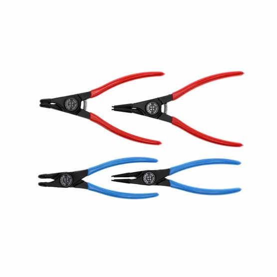 Gedore Set Of Circlip Pliers | S 8000