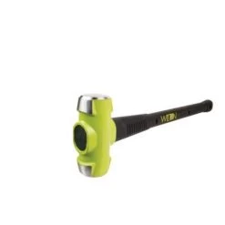 Wilton 22030 20 Lb Head, 30" B.a.s.h® Sledge Hammer