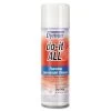 Do-it-ALL Germicidal Foaming Cleaner, 20 Oz Aerosol Can, Lemon Scent (12 CN) - Dymon 8020