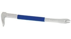 PRO-CLAW Nail Pullers, 15 In, Offset; Right Angle Claw (4 CT) - Estwing PC360G