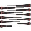 10PC HEX .028-5/32" SCREWDRIVER SET (6 ST) - Eklind 92300