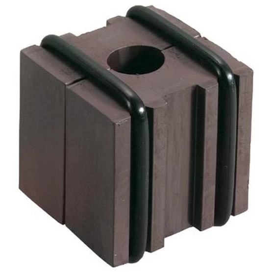 MAGNETIZER/DEMAGNETIZER (5 EA) - General 360