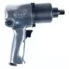 2700 Series Impact Wrench, 400 Ft·lb - IR 2705P1
