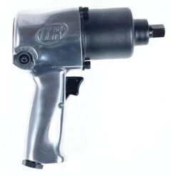 2700 Series Impact Wrench, 400 Ft·lb - IR 2705P1