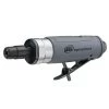 300 Series Straight Die Grinder, 0.33 Hp, 1/4 In NPT(F) And 6 Mm Output, 25,000 RPM - IR 308B