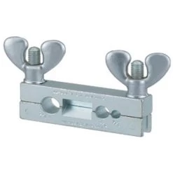 PINCH OFF TOOL F/1/4 3/8 1/2 SOFT COPPER - Imperial Stride Tool 105-FF