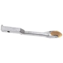 DB 11232 CONTACT ARM ASSEMBLY - Dynabrade 11232