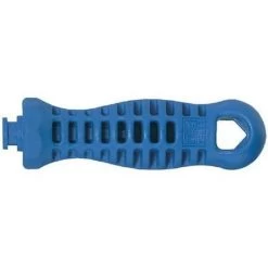 KEY FILE HANDLES PH08 (10 BX) - Pferd 11130