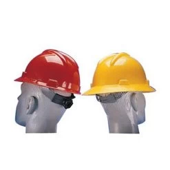 V-Gard Replacement Suspensions, Large; 7 1/2 - 8 1/2, Staz-On - MSA 492566