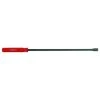 Screwdriver Pry Bar, 25 In, Chisel - Offset, Mayhew Tools 40112