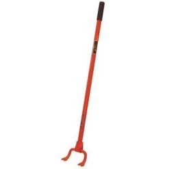 CATS PAW DECK WRECKER - Mayhew 41104