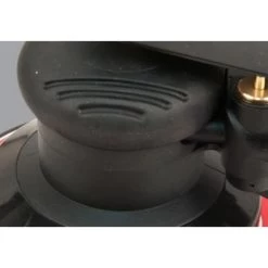 Jet 505731 Jat-731, 6" Random Orbital Palm Sander 6 Jet 505731 Jat-731, 6" Random Orbital Palm Sander -Tool comprehensive store 505731 002