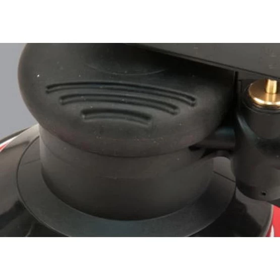 Jet 505731 Jat-731, 6" Random Orbital Palm Sander 3 Jet 505731 Jat-731, 6" Random Orbital Palm Sander - Image 3