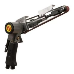 Jet 505751 Jat-751, 3/4" X 20-1/2" Mini Belt Sander -Tool comprehensive store 505751 003