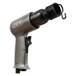 Jet 505900 Jat-900, 1-5/8" Stroke, Short Air Hammer