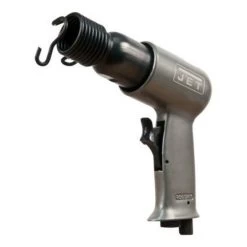 Jet 505900 Jat-900, 1-5/8" Stroke, Short Air Hammer -Tool comprehensive store 505900 003
