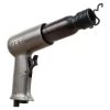 Jet 505902 Jat-902, 3-1/2" Stroke, Long Air Hammer