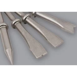 Jet 505902 Jat-902, 3-1/2" Stroke, Long Air Hammer -Tool comprehensive store 505902 002