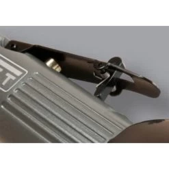 Jet 505930 Jat-930, Cut-off Tool -Tool comprehensive store 505930 002