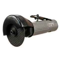 Jet 505930 Jat-930, Cut-off Tool -Tool comprehensive store 505930 003