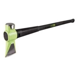 Wilton 50636 6 Lb Head, 36" B.a.s.h® Splitting Maul