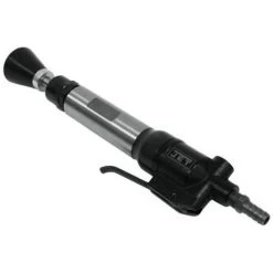 Jet 550601 Jct-1601, Benchtop Sand Rammer