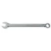 Torqueplus 12-Point Combination Wrenches, Polish Finish, 3/4" Opening, 9 3/4" - Proto 1224-T500