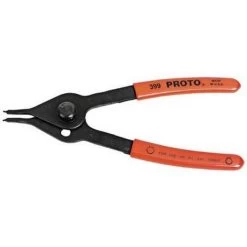 Convertible Retaining Ring Pliers - Proto 377
