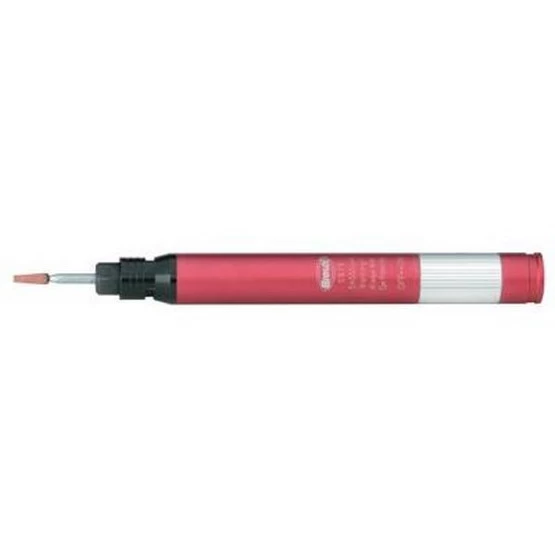 Sioux Tools 5978A Pencil Die Grinder 54000rpm 1 Sioux Tools 5978A Pencil Die Grinder 54000rpm