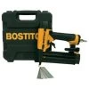 18GA BRAD NAILER - 2-1/8I (4 EA) - Bostitch BT1855K