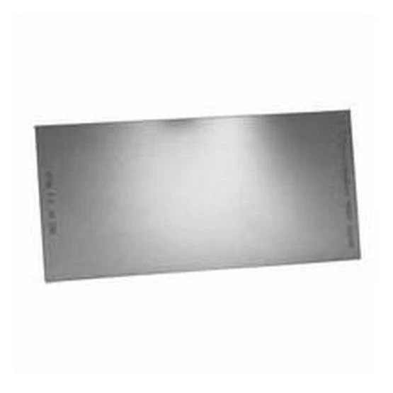 Speedglas Outside Protection Plates SL, 3 3/4 In X 8 In - 3M 05-0250-00 1 Speedglas Outside Protection Plates SL, 3 3/4 In X 8 In - 3M 05-0250-00