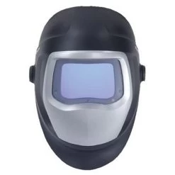 Speedglas 9100 Series Parts And Accessories, Welding Beanie, 06-0500-54 (10 CA) - 3M 06-0500-54