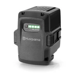BLi200 Husqvarna 5.2 AH, 36V Battery