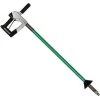 Airspade ASU4105G4 Utility 4000 105 Cfm With 4 Foot Barrel