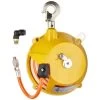Coilhose Pneumatics BH02 Heavy Duty Mechanical Hose Balancer
