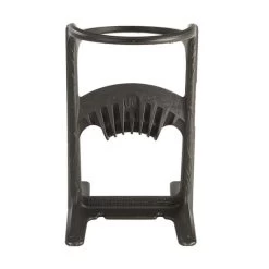 17" Kindling Cracker XL | BR2000