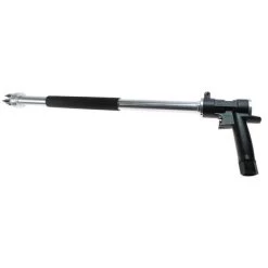 Coilhose Pneumatics 9000-24MJ Coilhose Cannon Multi-Jet 24" Extension