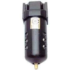 Coilhose Pneumatics 27f3 3/8" Npt Filter