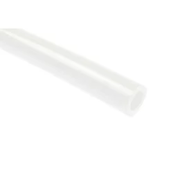 Coilhose Pneumatics PT2503-1000W Polyurethane Tubing, 5/32 Od X 3/32 Id X 1000', White