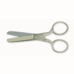 Wiss Scissors 166 6" Pocket Scissors