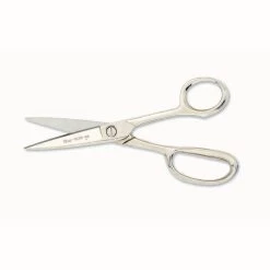Wiss Scissors 1DSN 8 1/2" Industrial Shears, Inlaid