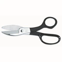 Wiss Scissors 2DAN Wiss High Leverage Multi-purpose Shear