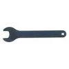 Gearwrench 3422 40mm Fan Nut Wrench