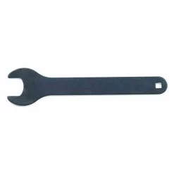 Gearwrench 3422 40mm Fan Nut Wrench