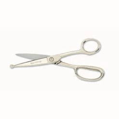 Wiss Scissors 41DBN 8" Poultry Processing Shears, Inlaid
